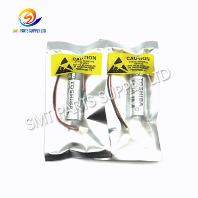 Buy FUJI H1021H ER6VLY Battery for FUJI NXT H12V12H24 working head online manufacture