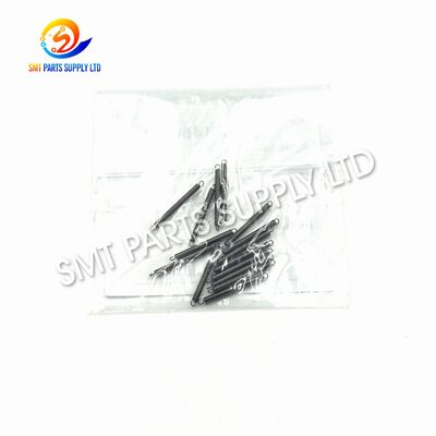 Buy Panasonic N210014666AC Nozzle Holder Spring for CM402 CM602 NPM Mounter online manufacture