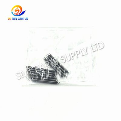 Buy Panasonic N210076717AA 3-Head Holder Helical Spring for CM402 SMT Mounter online manufacture