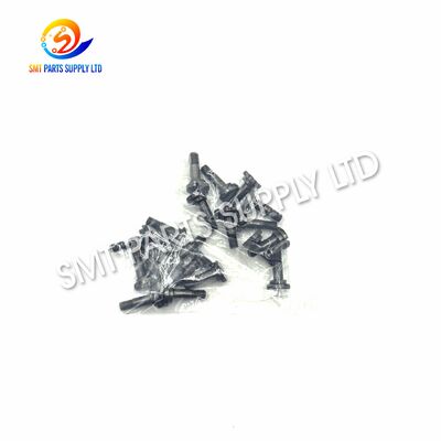 Buy Sony Feeder Parts Shaft Lever Positioning 4-702-694-02 for Sony 8121624mm Machinery feeders online manufacture