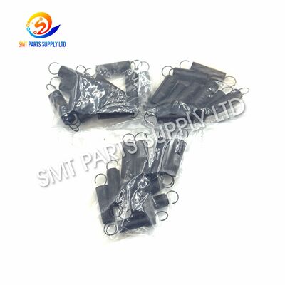 Buy Sony Feeder Parts Spring, Tension, take-up Lever tension 4-716-537-02  for Sony 8mm feeder online manufacture