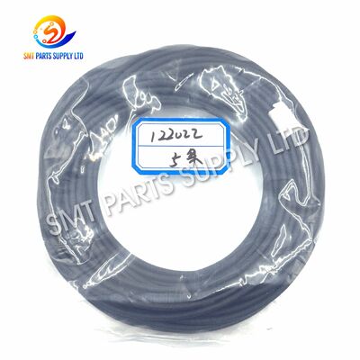 Buy DEK 122022 3mm Round Conveyor Belt for 03IX Screen Printer online manufacture