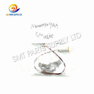 Buy Panasonic N610099491AA SP4 Clinch Lever for RL131 RL132 AI Insertion Machine online manufacture