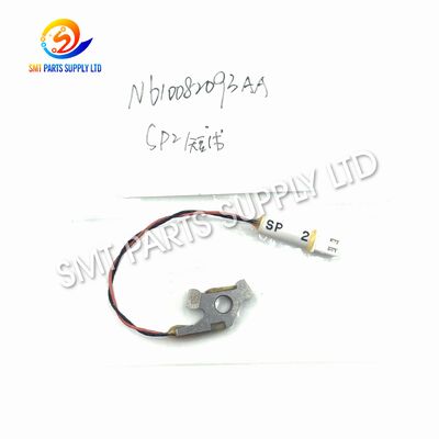 Buy Panasonic N610082093AA SP2 Clinch Lever for RL131 RL132 AI Insertion Machine online manufacture
