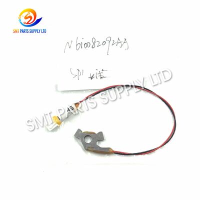 Buy Panasonic N610082092AA SP1 Clinch Lever for RL131 RL132 AI Insertion Machine online manufacture