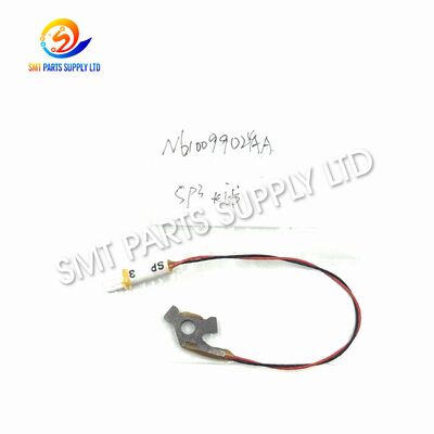 Buy Panasonic N610099024AA SP3 Clinch Lever for RL AI Insertion Machine online manufacture