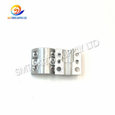 Buy KXFB02RLA01 N210174452AA X axis motor coupling for Panasonic CM402 pick and place machine online manufacture