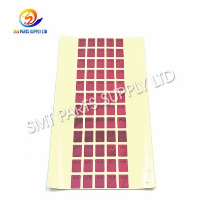 Buy FUJI PX00060 W8 Feeder Seal Plate for NXT Placement Machine online manufacture