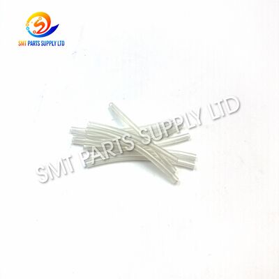 Buy Panasonic N610144919AB 64mm Head Vacuum Tube for CM402 CM602 NPM 12-Head online manufacture