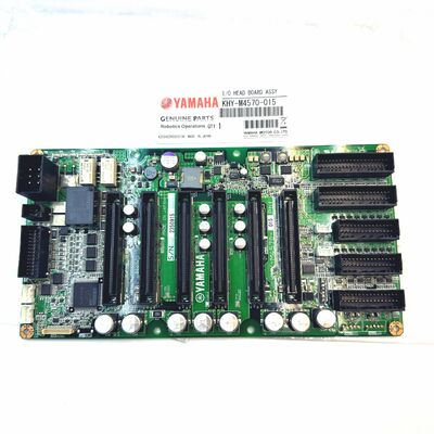 Buy Yamaha KHY-M4570-015 I/O Head Board for YS12/YG12/YS100/YS88/MC-12 online manufacture
