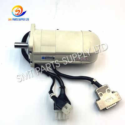 Buy Panasonic MSM021AJB 200W AC Servo Motor for HDF Dispensing System online manufacture