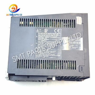 Buy JUKI FX-3R Y Servo Amplifier MR-J3-200BN-KM084U646 40104696 online manufacture