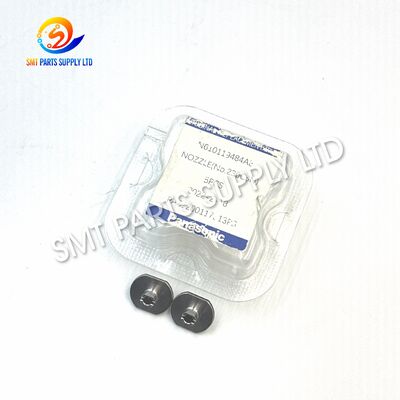 Buy Panasonic N610119484AB 230CSN Nozzle for CM402 CM602 NPM SMT Machine online manufacture