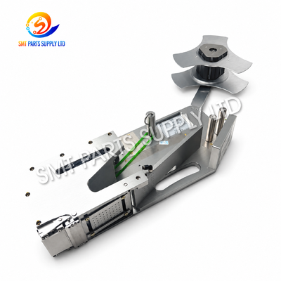 Buy LABEL FEEDER Automatic Label Supply Unit for Multi-Brand SMT Mounters online manufacture