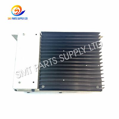 Buy Pacific Scientific SC904-021-01 Y-Axis Servo Amplifier 45983001 for Universal Instruments online manufacture