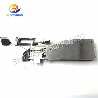 Buy FUJI AA84525 W44 44mm SMT Feeder for NXT I Mounter SMT Machine online manufacture
