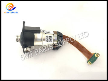 Buy SMT SIEMENS ASM CPP DP Motor 03050314S04 For Surface Mount Device online manufacture
