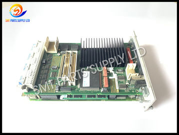 Buy Siemens Asm Hf3 Cpu Board SMT Machine Parts 03039080-01 For Pick And Place Machine online manufacture