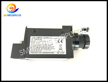 Buy FUJI NXT Mark Camera Smt Machine Parts XK0080 UG00300 Original New Or Used In Stock online manufacture