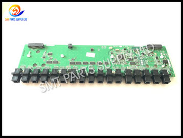 Buy SMT Panasonic Parts N610102505AA N610122647AA NPM Feeder Carts PC Board online manufacture