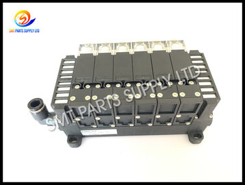 Buy SMT SAMSUNG SM Filter Element J6707018A VACUUM FENERATOR VKME10A -0418S -3 online manufacture