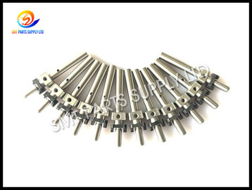 Buy YAMAHA Nozzle Shaft SMT Spare Parts KV8-M7106-704 KV8-M7106-70X For YV100XG YV100X online manufacture