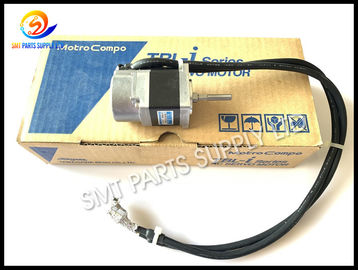 Buy SMT PANASONIC CM602 Servo Motor Driver 50W N510008188AA TS4602N1521E500 online manufacture