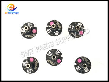 Buy FUJI NXT H12 1.0 SMT Nozzle AA05800 Pick Up Nozzle Original For Pick And Place Machine online manufacture
