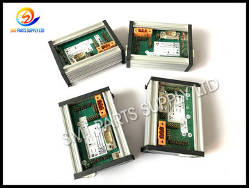 Buy SMT Siemens 03006411-01 Surface Mount Components Control Unit Tape Cutter  For HF Machine online manufacture