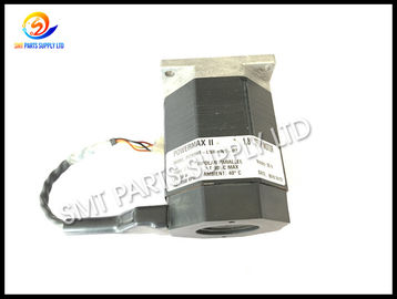 Buy MPM UP2000 X Axis Motor Screen Printing Machine Parts P6519 1005804 online manufacture