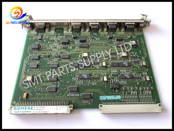 Buy Siemens Siplace 00362541-01 Communication Board KSP - COM354 For Hf Machine online manufacture