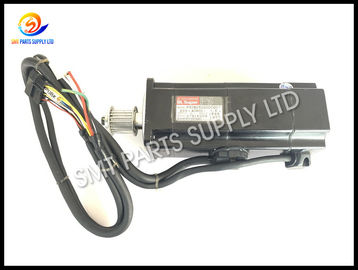 Buy YAMAHA P50B05020DCS07 YV100XG PU AC Servo Motor Driver Topaz XI 5322 361 11195 online manufacture