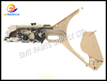 Buy SMT Juki Parts 44MM Tape Feeder Unit Feeder FF44FS E70027060B0 Carton Packing online manufacture