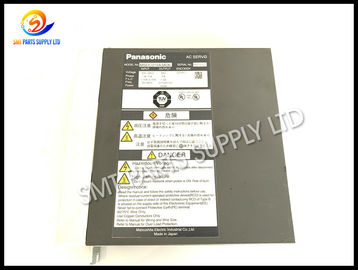 Buy SMT SAMSUNG CP45NEO CP55 Servo Motor Driver MSDC015A3A06 J3153033A online manufacture