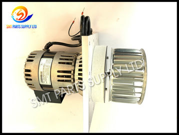 Buy HELLER 1809EXL 1913MK3 Servo Motor Driver CBM-9230 Cp7557 Reflow Oven Motor 585776 online manufacture