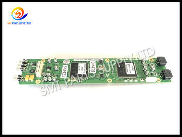 Buy SMT SAMSUNG SM411 421 Z Axis Driver Board AM03-011595A HDUB SM421 online manufacture