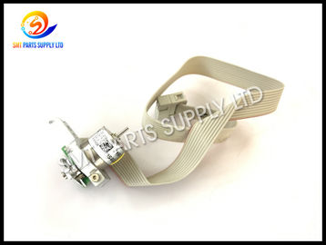 Buy SIEMENS ASM 00349432S01 SMT Spare Parts Valve Drilve Reject Section online manufacture