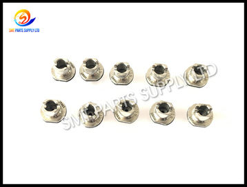 Buy Panasonic SMT Nozzle N610119486AB 240CSN For Smt Machine Parts online manufacture