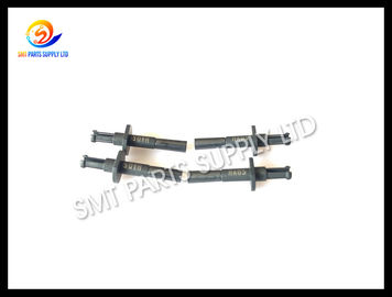 Buy HA05 HITACHI GXH Nozzle , Pick Up Nozzle KYL - M7725-00 6301292939 online manufacture