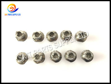 Buy SMT 140SN Machine Nozzle N610119473AA For Panasonic NPM Machine online manufacture
