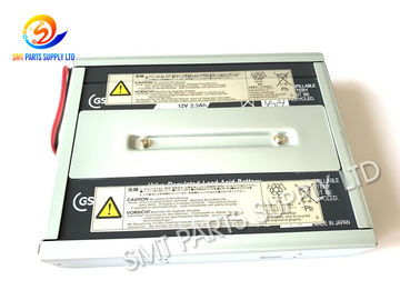 Buy N244PS2698L SMT Battery For Panasonic BM machine BS05A-P24/2.2L PS2698L 24V2.3AH online manufacture