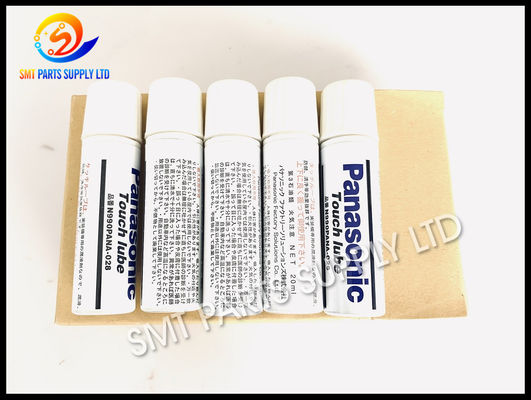 Buy PANASONIC Touch Lube Lubricating Oil Smt Machine Parts N990PANA-028 20ML online manufacture