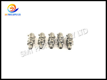 Buy PANASONIC CM602 12 Head Holder SMT Spare Parts N610113210AB online manufacture