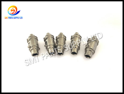 Buy 8 Head Holder SMT Spare Parts N610113250AB For PANASONIC CM402 Machine online manufacture