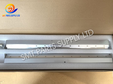 Buy DEK Squeegee Blades Screen Printing Machine Parts SQA309 Y 60° X 535mm online manufacture