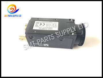 Buy CM402 Marker Camera Panasonic Spare Parts CS8620i-20 N510023795AA KXF0DGKAA00 online manufacture
