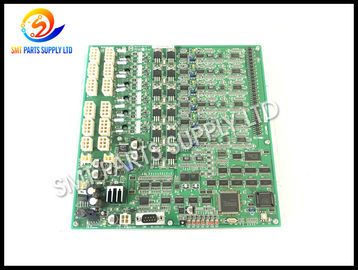 Buy SMT Panasonic Parts CM602 Lighting Control Board N610084745AA PE1AC-Q online manufacture