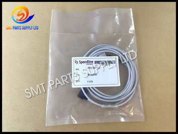 Buy Metal Screen Printing Machine Parts MPM MPM125 / MOMENTUM HIE Sensor 1015390-01 online manufacture