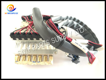 Buy JUKI Pick And Place 40071585 SMT Machine Parts Head Vacuum Unit ASM For KE3020 online manufacture