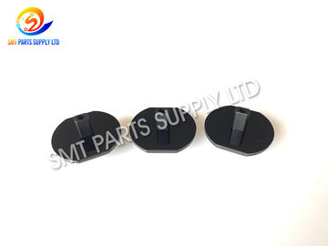 Buy 1003N CM402 SMT Metal Nozzle embly N610098971AA Panasonic 1003N Longlife online manufacture